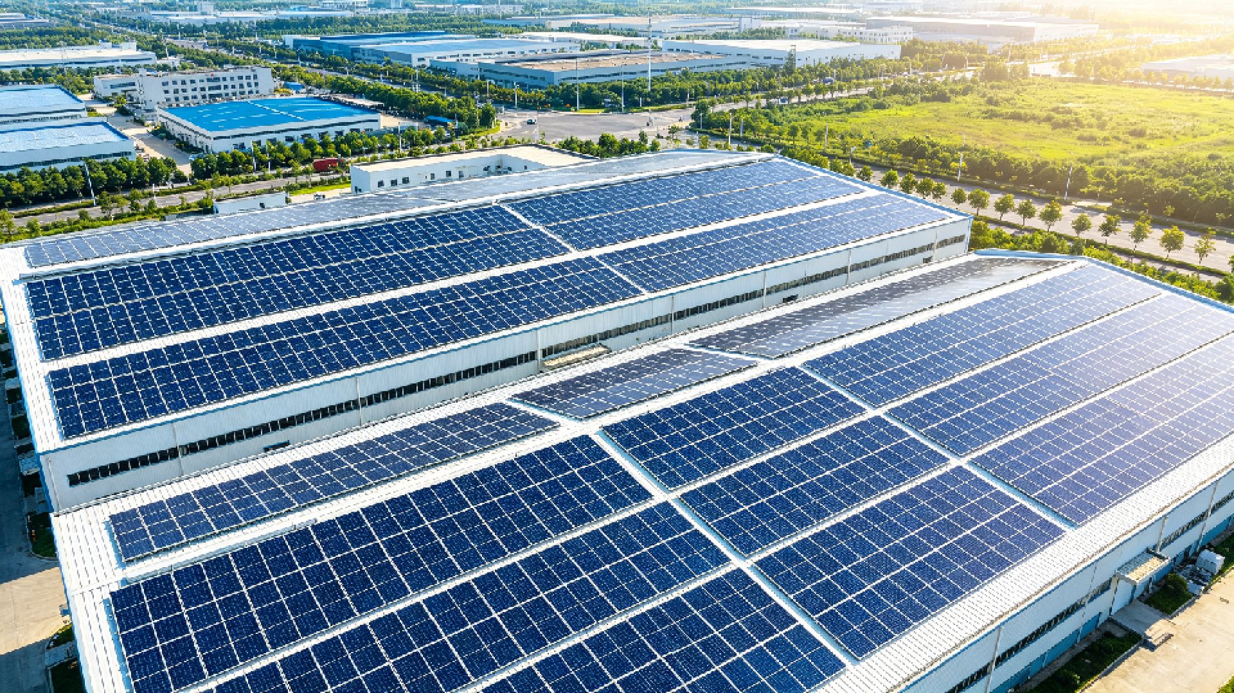 电价涨、电费贵——工厂的“电费焦虑”怎么破? 配图 3